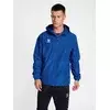 moška jakna hmlESSENTIAL AW JACKET