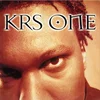 KRS-One - KRS ONE (Reissue) (2 LP)