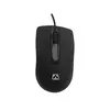 JETION JT-DMS054 USB
