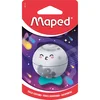 Maped rezač planete blister ( m051101 )