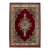 Bordo rdeča preproga 200x290 cm Marrakesh – Ayyildiz Carpets
