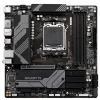 Gigabyte B650M DS3H rev. 1.x matična ploča