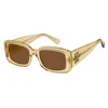 Tommy Hilfiger Naočare za sunce TH 2343/S L7Q/70