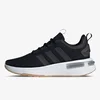 adidas RACER TR23