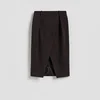 Reserved - LADIES` SKIRT
