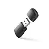 UGREEN CM448 AC650 11ac Dual-Band bežični USB adapter