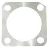 Podložka 0,5 mm Case IH 72702412 GRANIT 86505028 473001C1