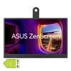 ASUS ZenScreen MB169CK FHD IPS PortAble Monitor