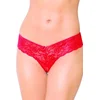 Gardj Europe Tangice 2440 – rdeče M/L