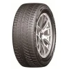 Fortune FSR-901 ( 235/55 R17 103H )
