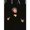 EDITH PIAF SONGBOOK PVG