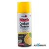 SPREJ ZA KOMANDU TABLU 450ML LIMUN ANTISTATIK FORMULA