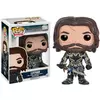 FUNKO Warcraft POP! Movies Vinyl Figure Lothar 9 cm - BOBUGT696
