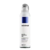 Antiperspirant 48H Zaštite | Skinimal | Kozmo
