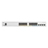 Cisco Catalyst C1300-24MGP-4X C1300-24MGP-4X