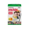 Instax Mini 9 Glossy 10x2