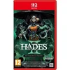 Hades II [NSW 2]