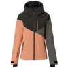 Jakna Rehall JUNE-R - 8006 Shell Coral
