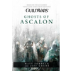 Guild Wars - Ghosts of Ascalon