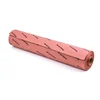 Broil King Mesarski papir 45,5 m
