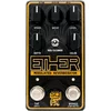 SolidGoldFX Ether