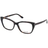 Guess Naočare GU 2852 052