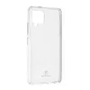 Torbica Teracell Skin za Samsung A426B Galaxy A42 5G transparent