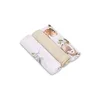 MUSLINSKA PLENICA 60X80 EG-0004