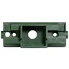 shumee 79-048 PANTHER G 3879 ELEMENT KUPOLE