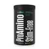 GymBeam ProAMINO ??? ??????????