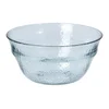 Skleda 16cm, 0,9l, plastika, TRA