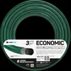 Cellfast Vrtna cev Economic 3/4” 30 m (10-021)