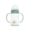 Lorelli flasica sa ruckom my friend (250ml) - iceberg green ( 10200320006 )