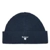 Kapa Barbour Cascade MHA0990NY91 Mornarsko modra