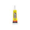 Adhesive lepilo E8000 - 15 ml (prozorno)