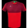 Erima Majica Six Wings T-Shirt