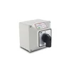 Grebenasto stikalo 0-1 40A 3P v ohišju IP65/LW40 0-1 3P OB