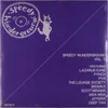Various Artists - Speedy Wunderground Vol. 5 (LP)