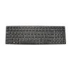Tastatura za laptop Asus K55