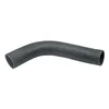 Cev za hladilnik 49 mm 74706029 GRANIT 199204050090