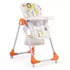 Cangaroo Hranilica za Cangaroo Avocado Orange