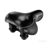 Sedlo - Selle Royal - Lookin Opušteno (žensko)
