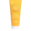 Lumene Nordic-C [VALO] Glow Boost maska za posvetlitev za lase 200 ml