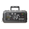 BOOSTER - ZAGANJALEC MOTORJA NOCO GB500 12V/24V 20000A