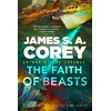 UNTITLED JAMES S. A. COREY NOVEL 2