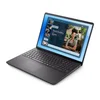 DELL 16 DC16250 (FHD+ IPS 300nits, Core 7 150U, 16GB, 1TB SSD, Backlit, FP)