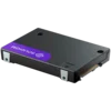 Solidigm D7-PS1030 Series 6.4TB, 2.5, U.2 15mm, PCIe 5.0 x4, Enterprise SSD disk