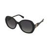 Marc Jacobs Marc 763/S 807/9O