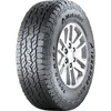 MATADOR 275/45 R20 110H XL FR MP72 IZZARDA AT 2 M+S 3PMSF (D-D-B[73])(Letnja guma 4x4)