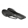 Sedi?te Selle Royal Respiro Soft Athletic 5130 HRT ( unisex )